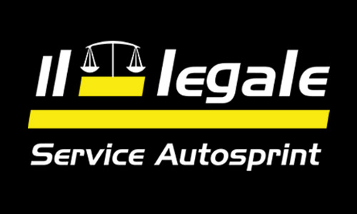 agenzia autosprint services sportello il-legale